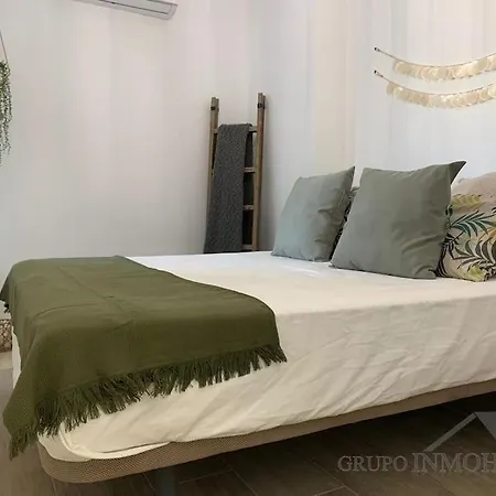 La Princesita Фуэнхирола